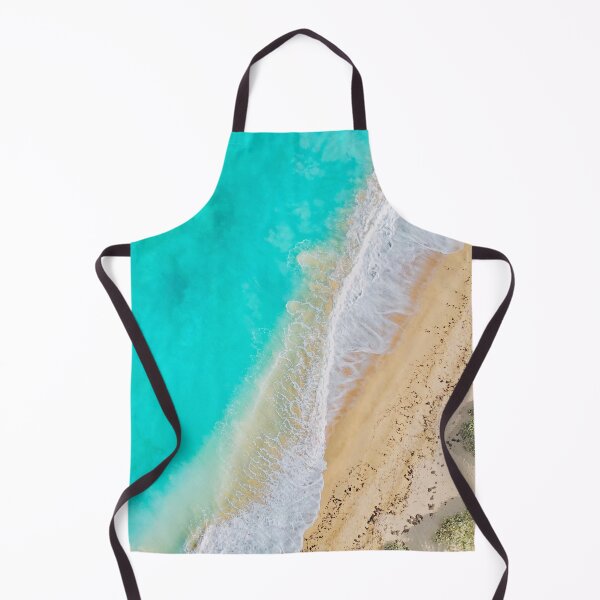 Item preview, Ocean Twirl designed and sold by Nicola Morgan.