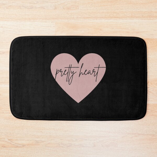 Item preview, Pretty Heart- Parker McCollum Sticker designed and sold by KaidenceHeple.