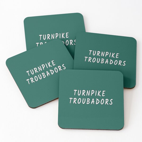 Item preview, turnpike troubadors   designed and sold by KaidenceHeple.