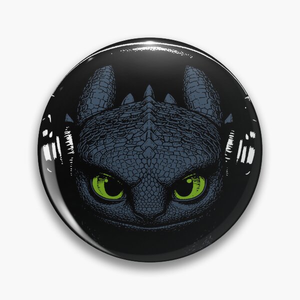 Item preview, Dragón amante de la música designed and sold by clingcling.