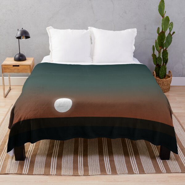 Item preview, Atmosphere before dusk designed and sold by KwangCB.