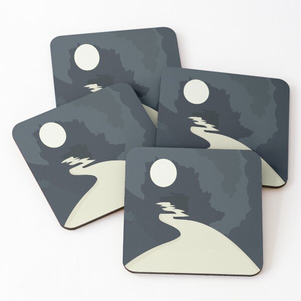 Item preview, La manera designed and sold by KwangCB.