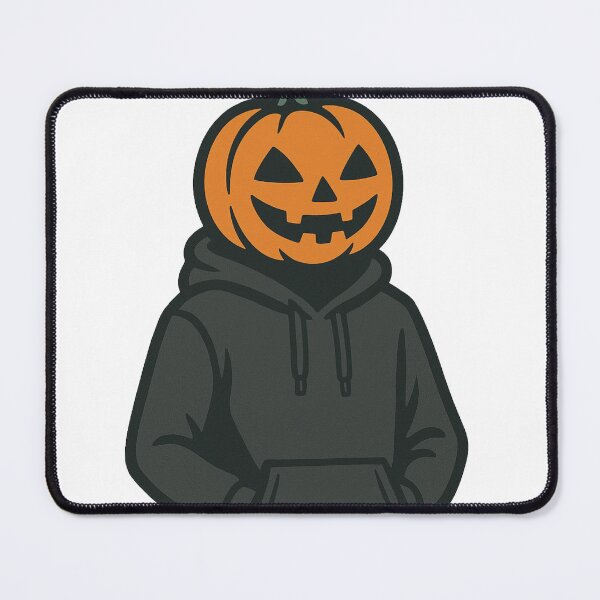 Item preview, Hoodie Lantern designed and sold by WhatevrWrksMrch.