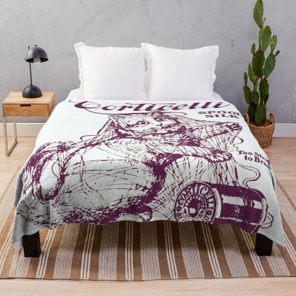 Item preview, Corticelli's Spool Silk designed and sold by JISRH.