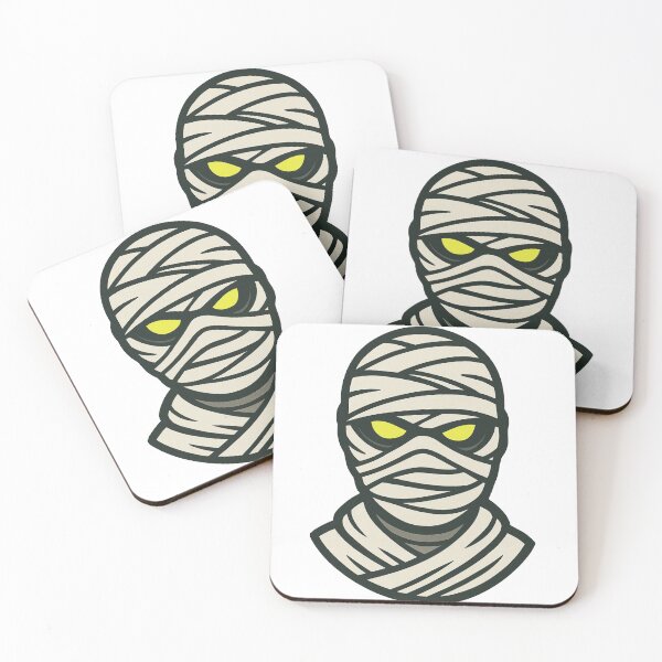 Item preview, Not My Mummy designed and sold by WhatevrWrksMrch.