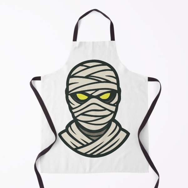 Item preview, Not My Mummy designed and sold by WhatevrWrksMrch.