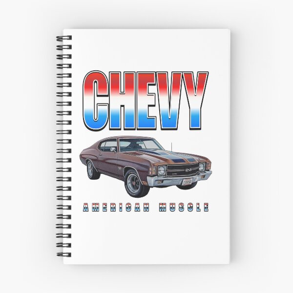 Artikelvorschau, CHEVY entworfen und verkauft von 1BeautifulMind.