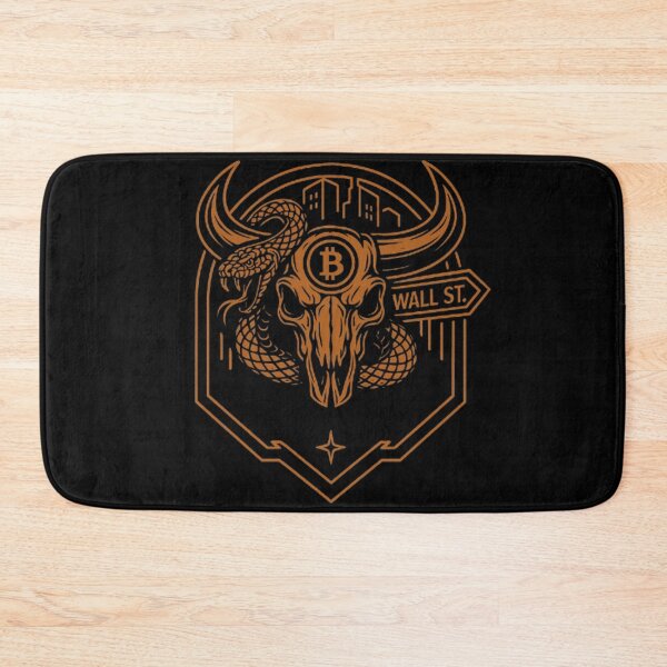 Item preview, Taurus Python  designed and sold by Apex_N_Action.