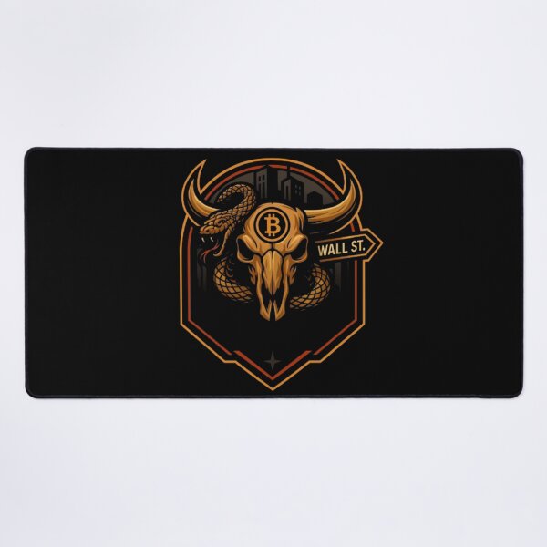 Item preview, Taurus Python designed and sold by Apex_N_Action.