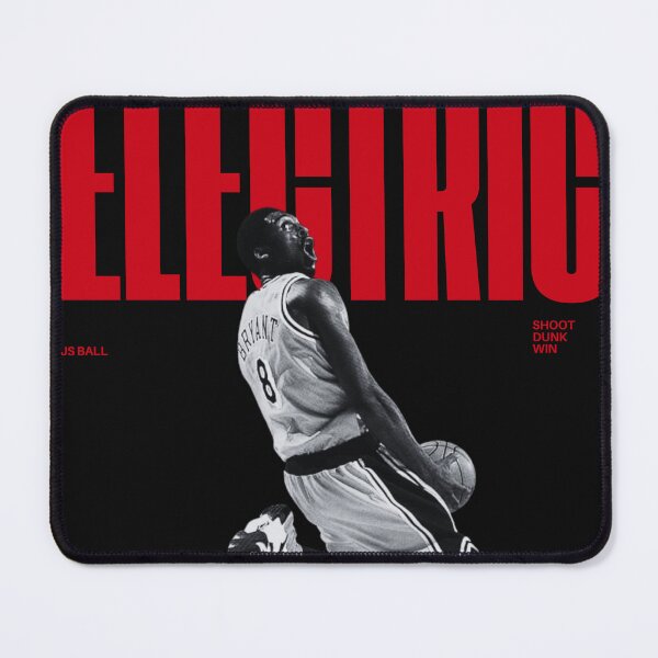 Item preview, Electric Hooper designed and sold by JCLegacy.