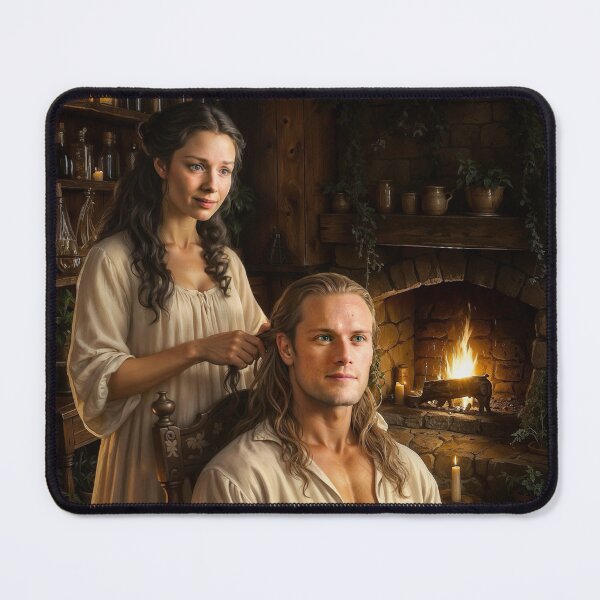 Item preview, In the warmth of our hearts designed and sold by Vera-Adxer.
