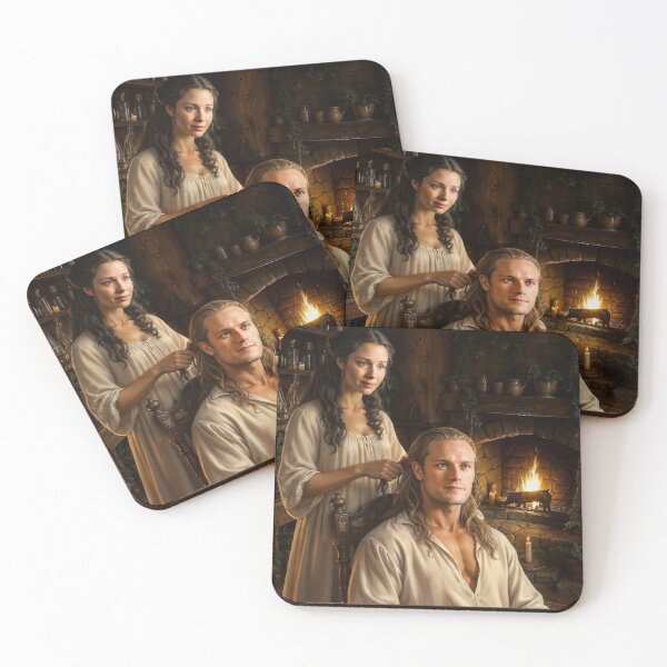 Item preview, In the warmth of our hearts designed and sold by Vera-Adxer.