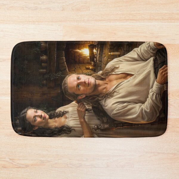 Item preview, In the warmth of our hearts designed and sold by Vera-Adxer.