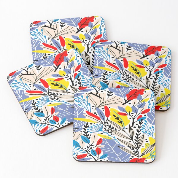 Item preview, Patterns in Nature designed and sold by ViaARTfactory.