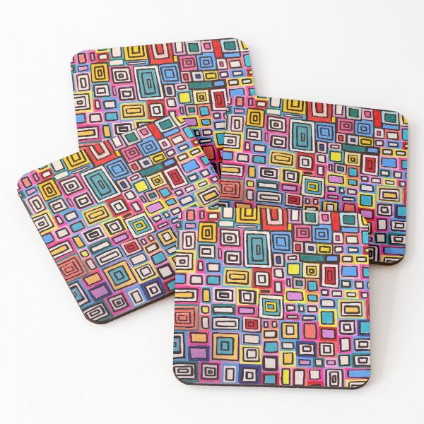 Item preview, 90’s Modern Life designed and sold by Mindful-Chaos.