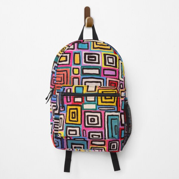 Item preview, 90’s Modern Life designed and sold by Mindful-Chaos.