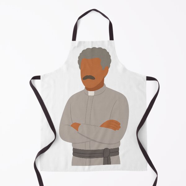 Item preview, Shepherd designed and sold by adriab.