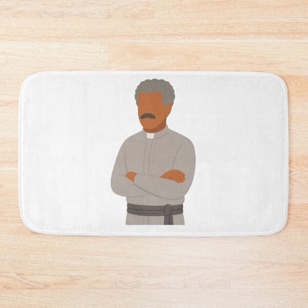 Item preview, Shepherd designed and sold by adriab.