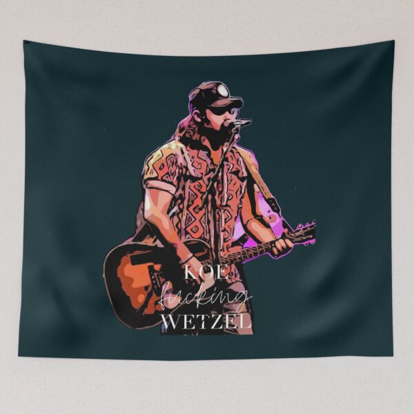 Item preview, Koe F_ing Wetzel   designed and sold by GabrielaPeterse.