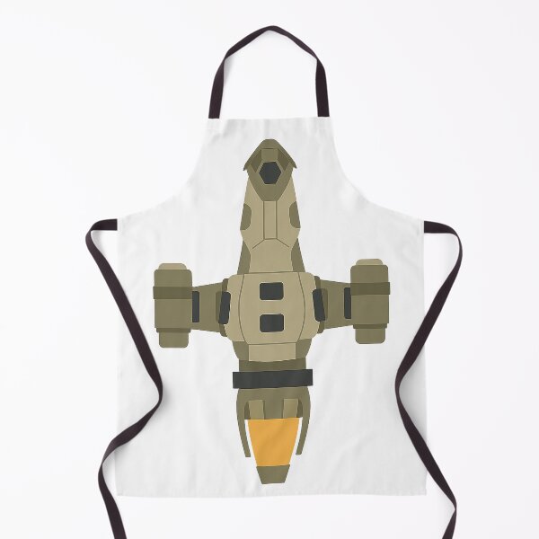 Item preview, Serenity designed and sold by adriab.