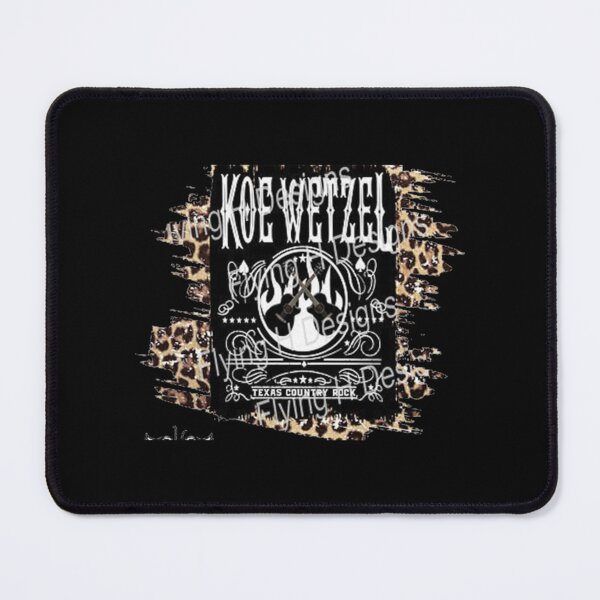 Item preview, Koe wetzel 6 designed and sold by GabrielaPeterse.