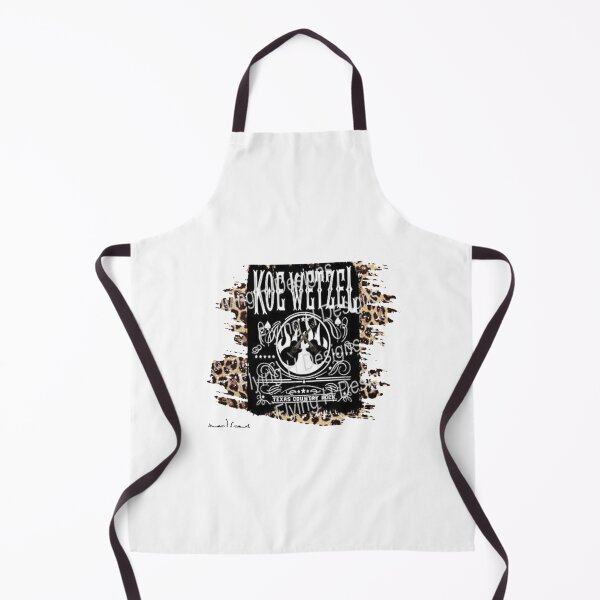 Item preview, Koe wetzel  6 designed and sold by GabrielaPeterse.