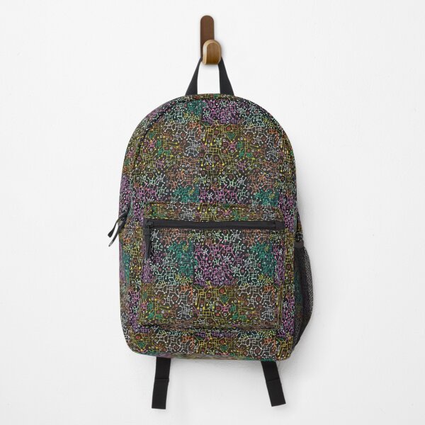 Item preview, Chromosomes designed and sold by Mindful-Chaos.