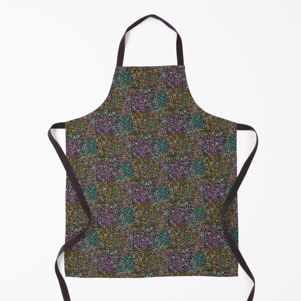 Item preview, Chromosomes designed and sold by Mindful-Chaos.