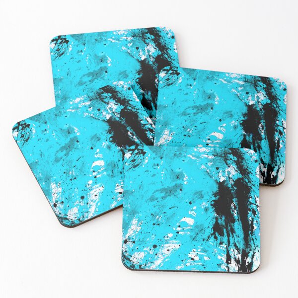 Item preview, art for fashion 28 designed and sold by Lenock.