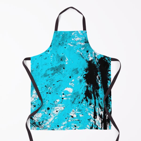 Item preview, art for fashion 28 designed and sold by Lenock.
