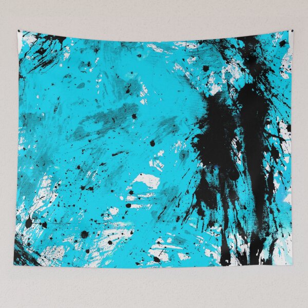 Item preview, art for fashion 28 designed and sold by Lenock.