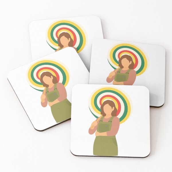 Item preview, Kaylee with Parasol  designed and sold by adriab.