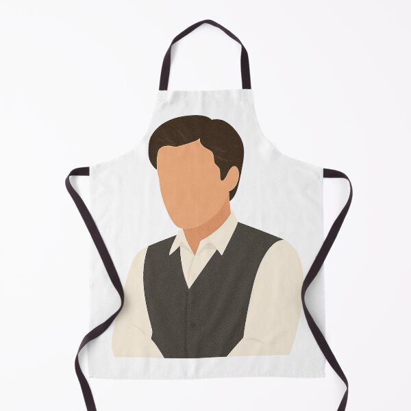 Item preview, Simon designed and sold by adriab.