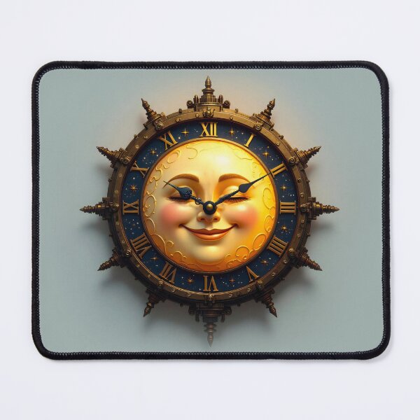 Item preview, A Sunny Smile designed and sold by PictureNZ.