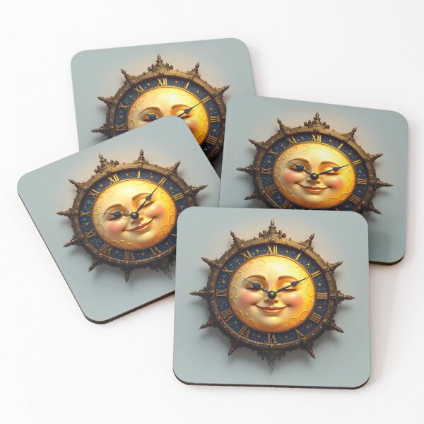 Item preview, A Sunny Smile designed and sold by PictureNZ.