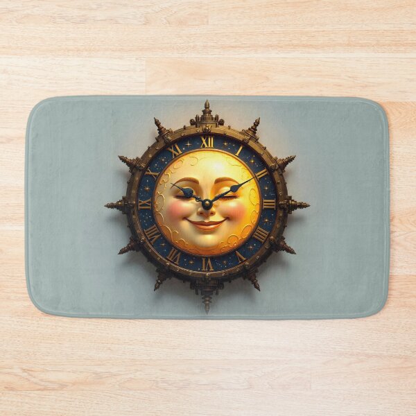 Item preview, A Sunny Smile designed and sold by PictureNZ.