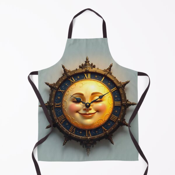 Item preview, A Sunny Smile designed and sold by PictureNZ.