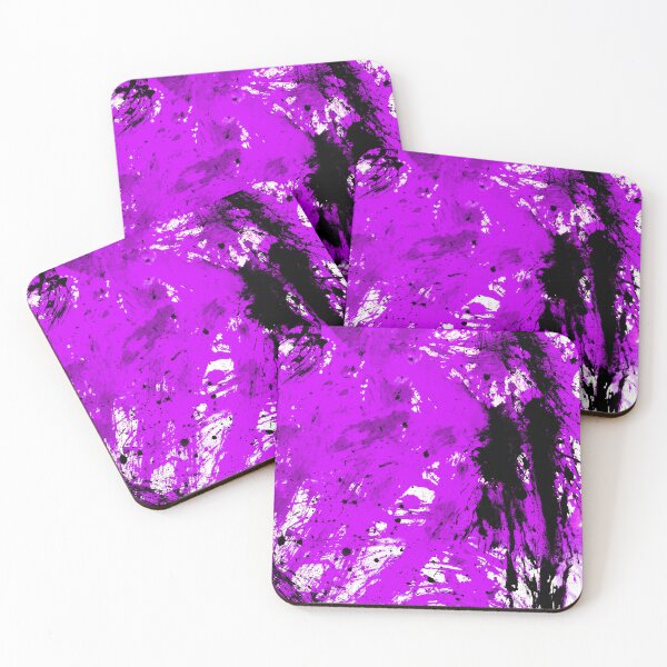 Item preview, art for fashion 27 designed and sold by Lenock.