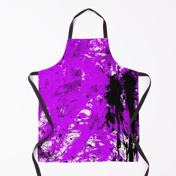 Item preview, art for fashion 27 designed and sold by Lenock.
