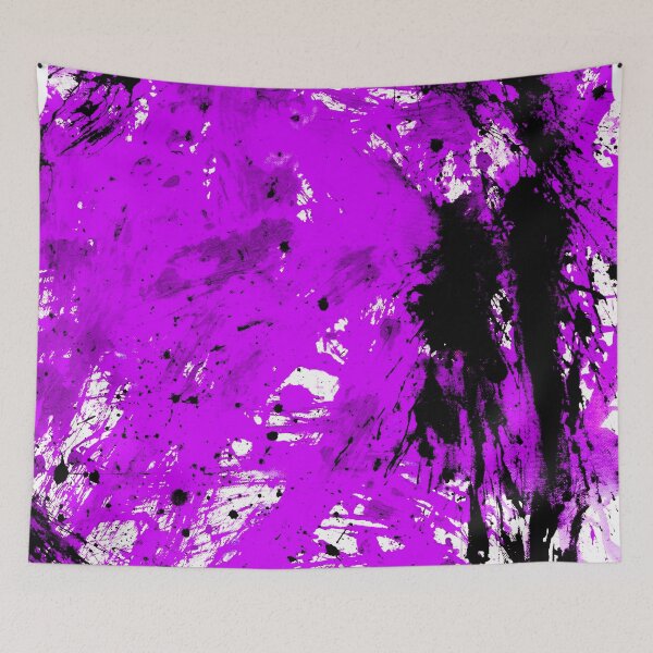 Item preview, art for fashion 27 designed and sold by Lenock.