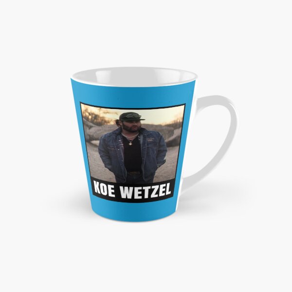 Item preview, Koe Wetzel  14 designed and sold by GabrielaPeterse.