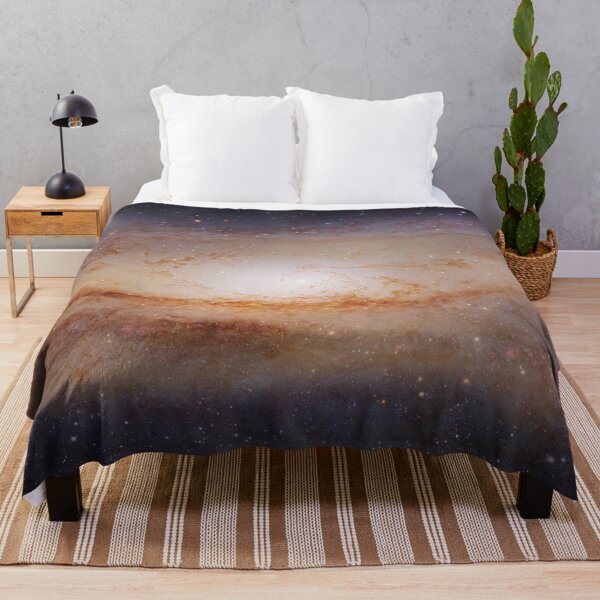 Item preview, Andromeda Panorama HD designed and sold by Pablo Carlos Budassi.