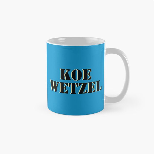 Item preview, koe wetzel  16 designed and sold by GabrielaPeterse.