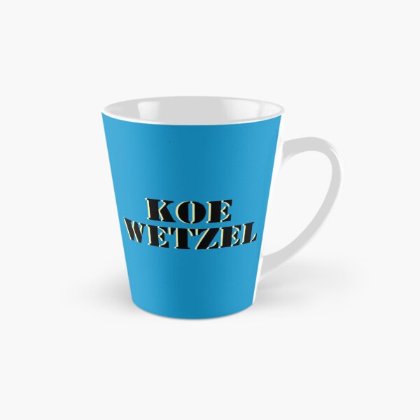 Item preview, koe wetzel  16 designed and sold by GabrielaPeterse.