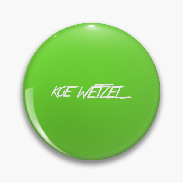 Item preview, koe wetzel  20 designed and sold by GabrielaPeterse.