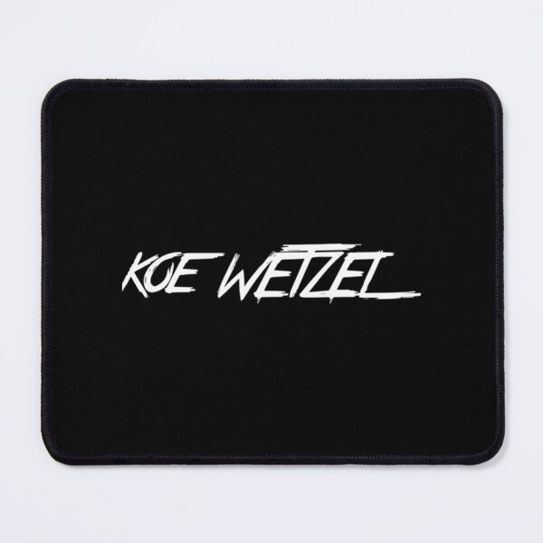 Item preview, koe wetzel 20 designed and sold by GabrielaPeterse.