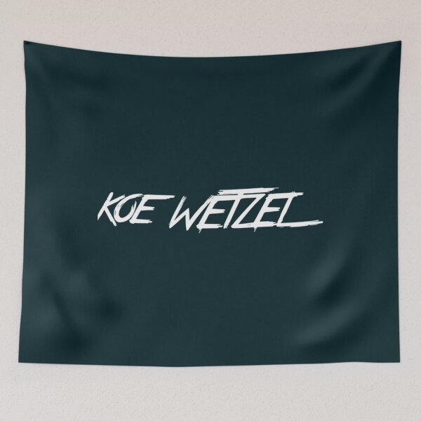 Item preview, koe wetzel  20 designed and sold by GabrielaPeterse.