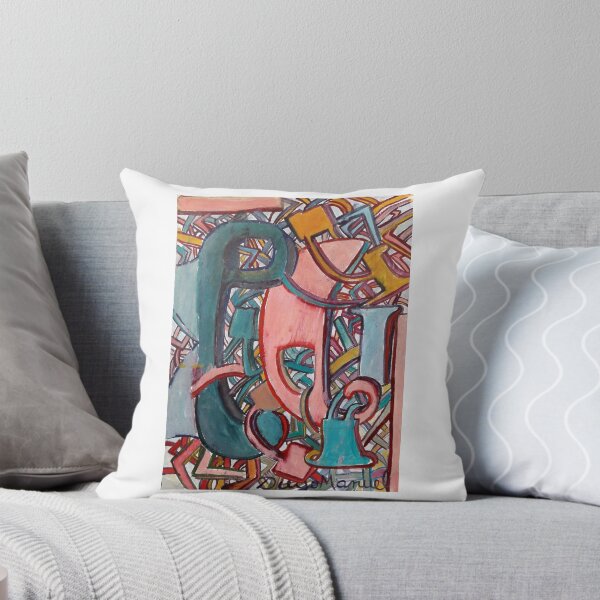 Item preview, Shapes in space 39 designed and sold by Diego Manuel Rodriguez.
