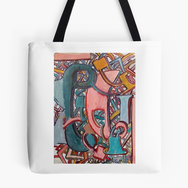 Item preview, Shapes in space 39 designed and sold by Diego Manuel Rodriguez.