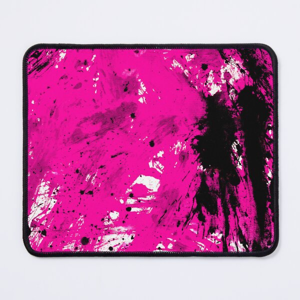 Item preview, art for fashion 26 designed and sold by Lenock.